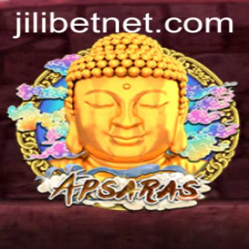 Exploring Apsaras: The Mesmerizing Game in the World of Jilibet