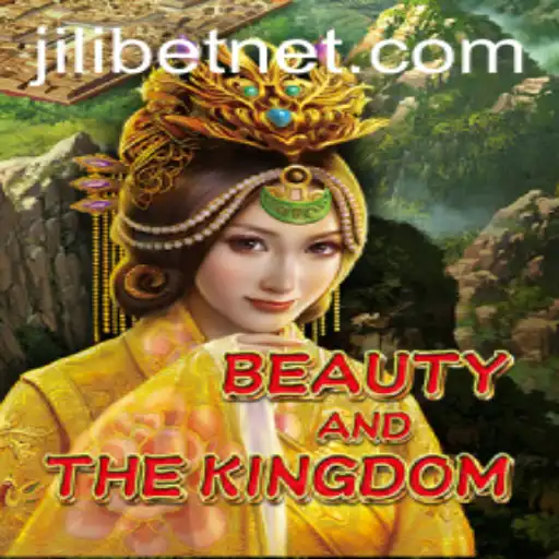 BeautyAndTheKingdom: Exploring the Mysteries of Jilibet's Latest Game