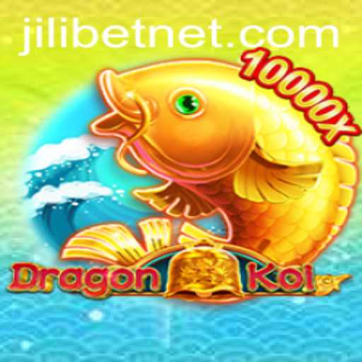 Unleashing Adventure and Strategy with DragonKoi: A Guide to Mastering the Game
