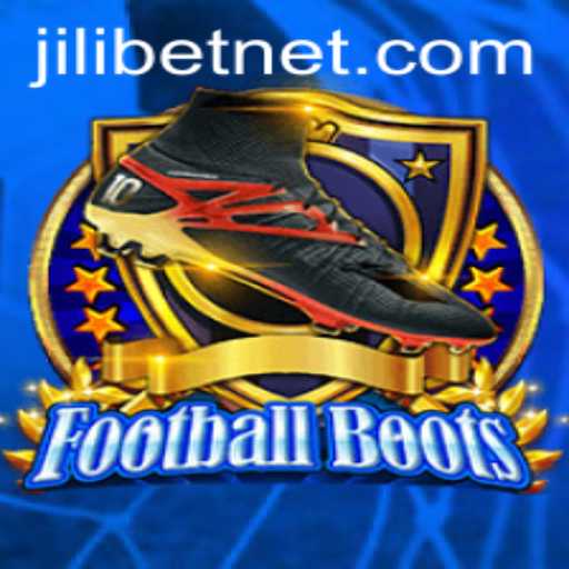 Discovering FootballBoots: An Innovative Game Inspired by the World's Most Popular Sport