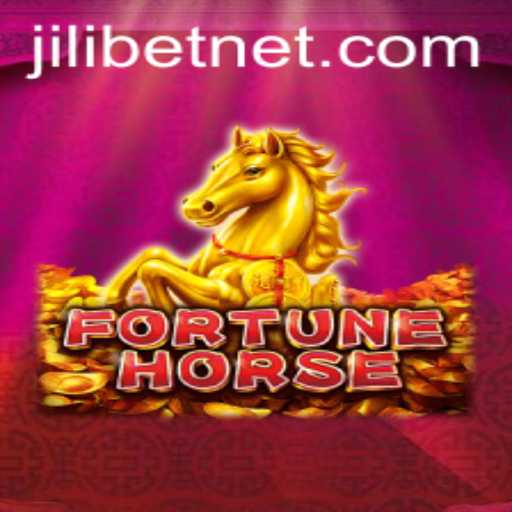 Exploring FortuneHorse and Jilibet: A Complete Guide to the Game