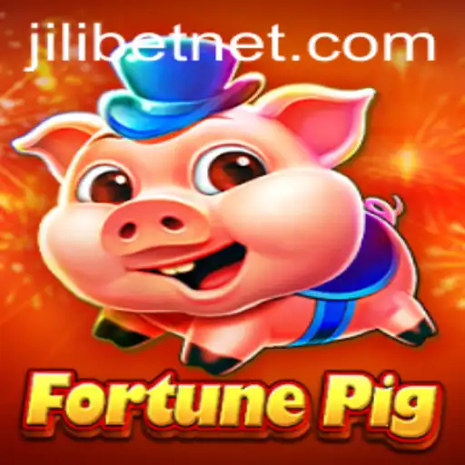 FortunePig: Exploring the Exciting World of JiliBet's New Casino Game