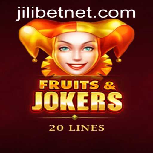 FruitsAndJokers20: A Comprehensive Guide to the Exciting Casino Game