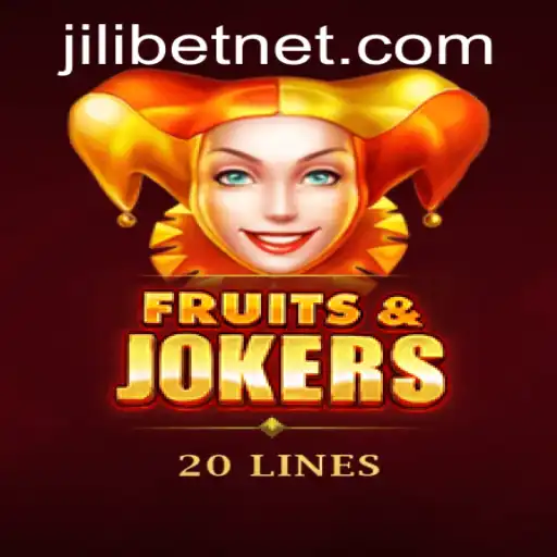 FruitsAndJokers20: A Comprehensive Guide to the Exciting Casino Game