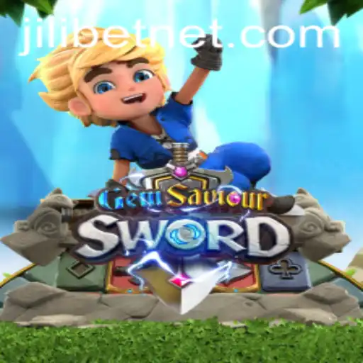 Discover the Thrills of GemSaviourSword and the Rise of JiliBet in the Gaming World