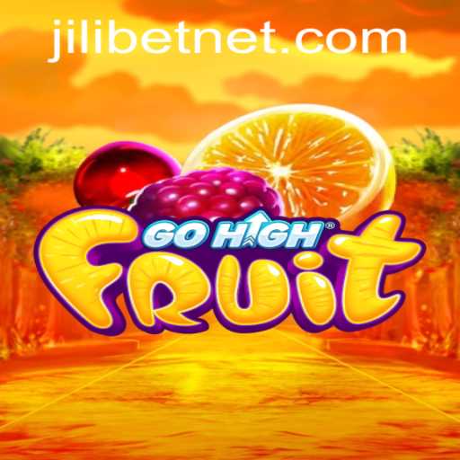 Exploring GoHighFruit: A New Sensation in the Gaming World