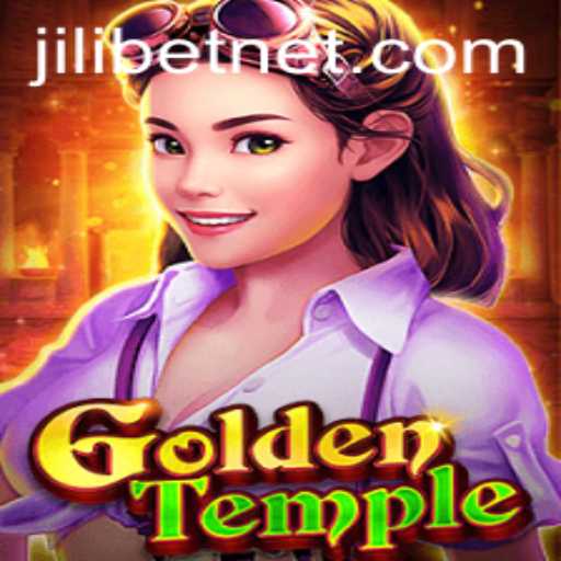 GoldenTemple: Exploring the Exhilarating World of Casino Gaming with Jilibet