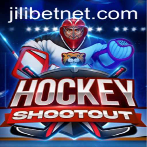 Exploring the Thrills of HockeyShootout: A Detailed Introduction