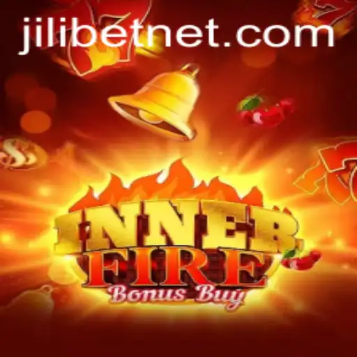 Explore InnerFireBonusBuy: A Dive into an Exciting Gaming Experience with Jilibet