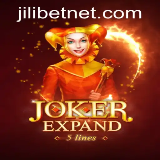 Unveiling JokerExpand: A Journey into the Exciting World of Jilibet Gaming