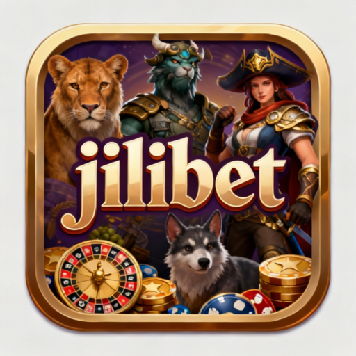 jilibet