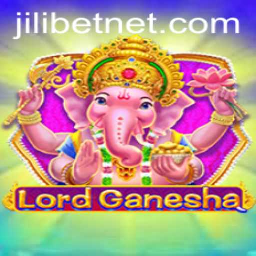 Exploring the Fascinating World of LordGanesha: A New Gaming Adventure