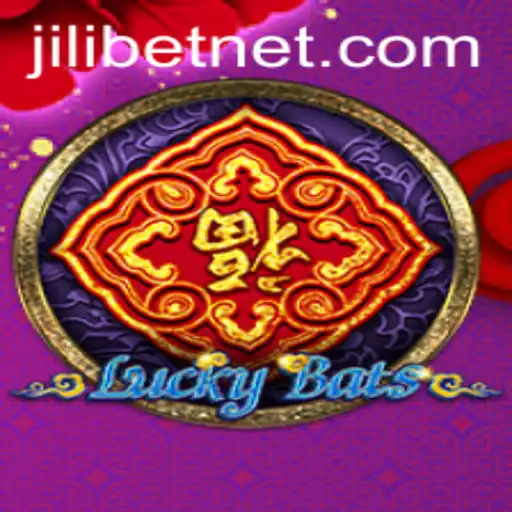 Exploring the Exciting World of LuckyBats: A Jilibet Adventure