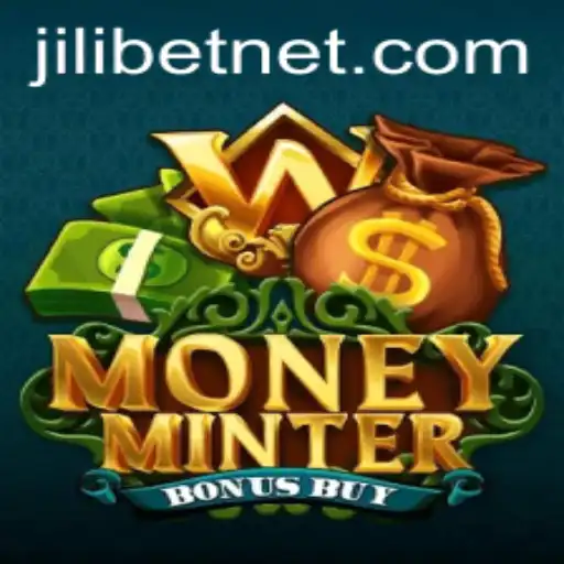 Discover MoneyMinterBonusBuy: A Thrilling Casino Experience