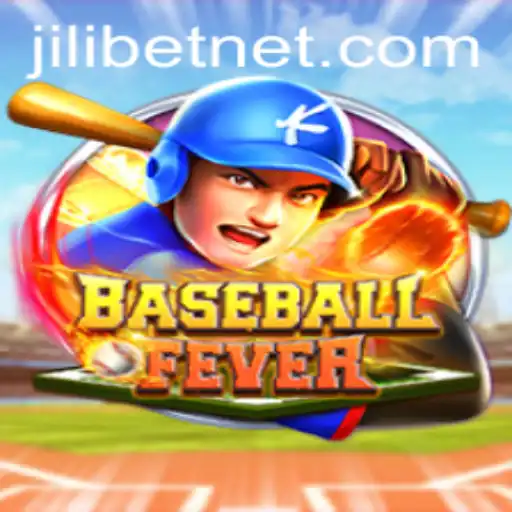 The Exciting World of BaseballFever and JiliBet