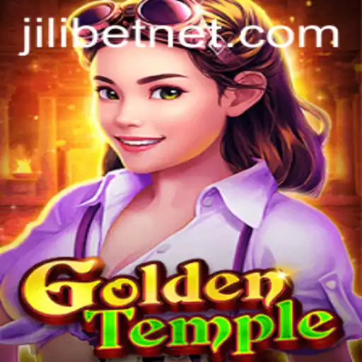 GoldenTemple: Exploring the Exhilarating World of Casino Gaming with Jilibet