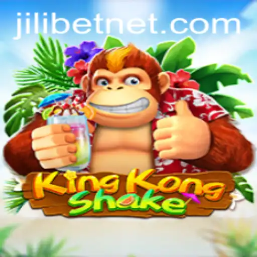 Discover the Exciting World of KingKongShake: A Thrilling Adventure with Jilibet