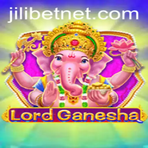 Exploring the Fascinating World of LordGanesha: A New Gaming Adventure