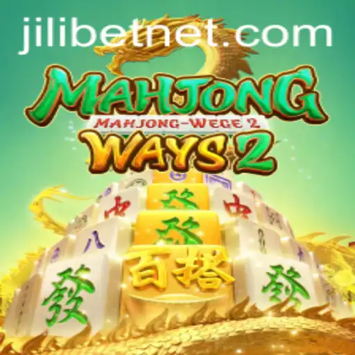 Exploring MahjongWays2: A Modern Twist on a Classic Game