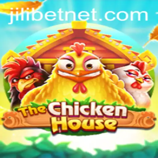 Discovering TheChickenHouse: A Unique Gaming Adventure