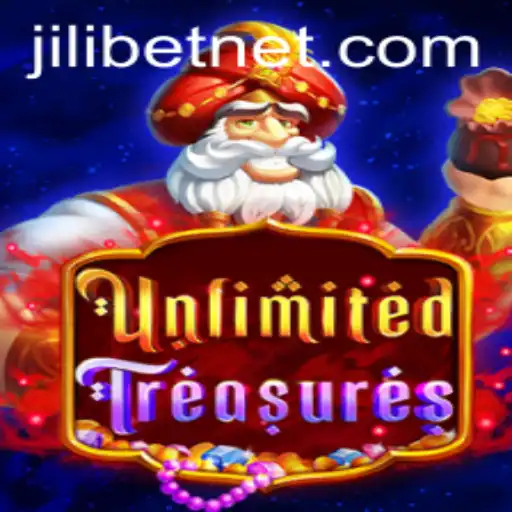 Exploring UnlimitedTreasures: A Dive into Jilibet's New Gaming Sensation