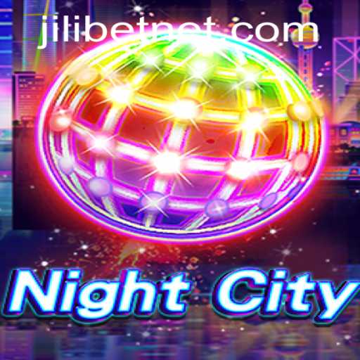 NightCity: An Immersive Gaming Experience with a Twist