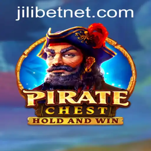 Explore the Fascinating World of PirateChest with Jilibet