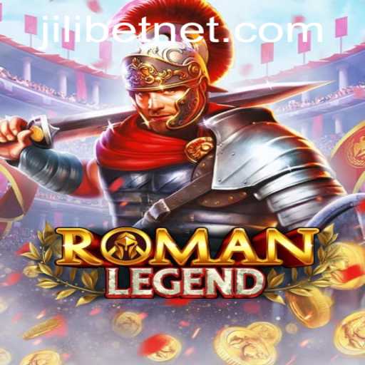 Unveiling RomanLegend: Dive into an Epic Gaming Experience with Jilibet
