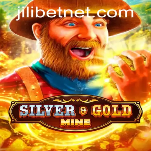 Unveiling SilverGold: An Exciting Journey with Jilibet