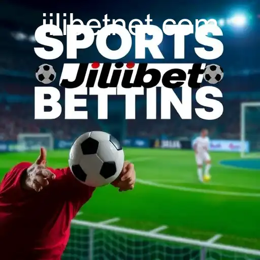Exploring the Thriving World of Sports Betting with Jilibet