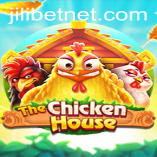 Discovering TheChickenHouse: A Unique Gaming Adventure