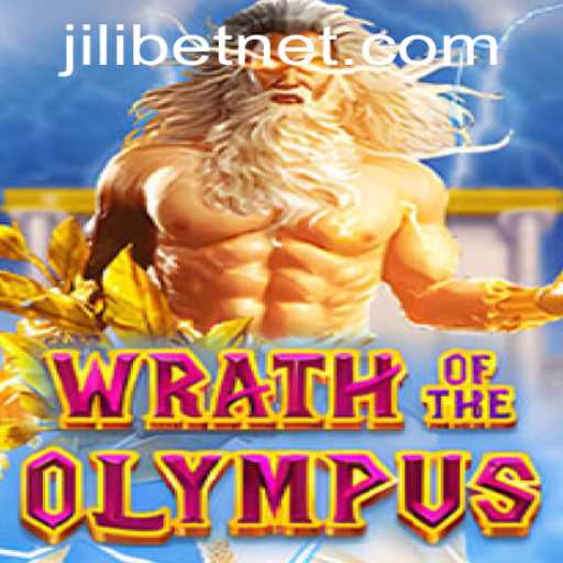 Exploring WrathofOlympus: The Epic Online Casino Game